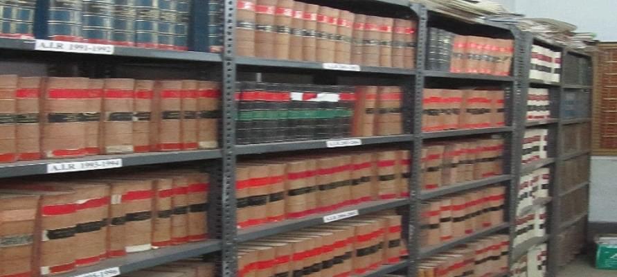 Midnapore Law College Campus photo 1